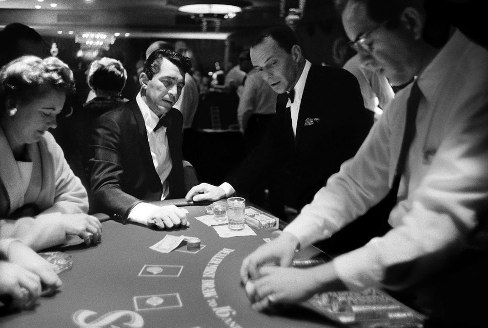 HHpoker网页官网官方界面